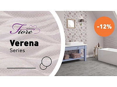 Verena Series